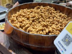 -沈氏祖传老宁波油赞子(南塘店)