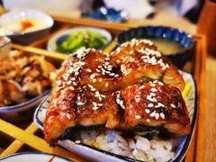 -千寿·金焰食堂(仁和新城店)