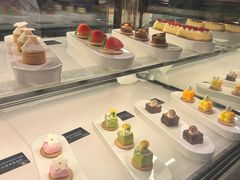 -Social 秀西餐厅-长沙瑞吉酒店(运达店)