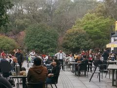 -食膳公园包子铺(烈士公园店)