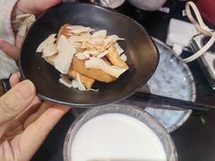 -多味居(剪子巷店)