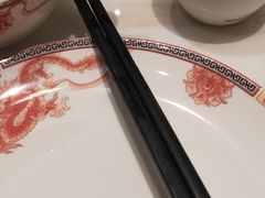 -稻香酒家·35年老字号(侨光店)
