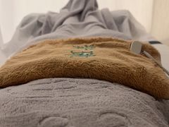 -麦悠悠·SPA·推拿(太阳山路店)
