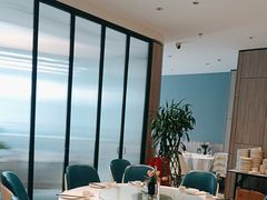 -忆家一宴(大木桥路旗舰店)