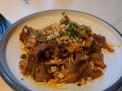 -东方饺子王(和平里店)
