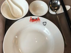 -夜上海(新天地店)