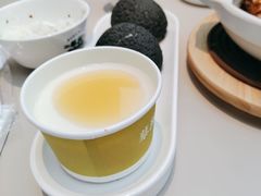 -蔡澜点心(三里屯T+MALL店)