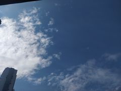 -禾谷韩餐(热带海洋学院店)