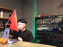 -无有景观餐厅·铜瓢牛肉·下午茶