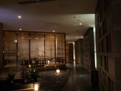 -爱乐国际温泉水疗会