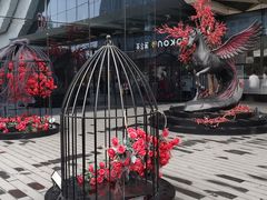 -万达广场(齐齐哈尔建华店)