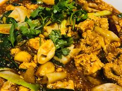 -解家河南菜(商鼎路店)