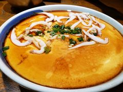 -凡花楼(拈花湾店)