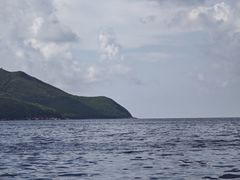 -小猫钓鱼海钓俱乐部(椰梦长廊店)