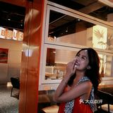 广州汉堡天花板了吧！终于等到这家美式汉堡堂食店