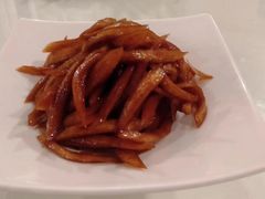 -金时代顺风大酒店(临港百联店)
