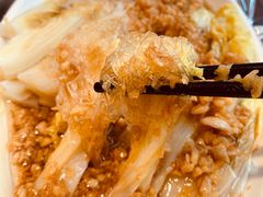 娃娃菜-船梆煮•蒸汽海鲜·炉火烤肉(五四广场店)