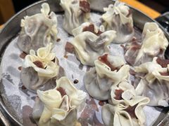 -真真鲜馄饨店(启蒙路店)