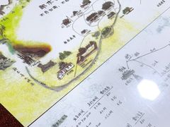 -口口香小吃店