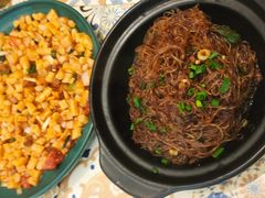 -阿拉丁新疆风味餐厅·清真(罗廊巷店)