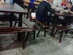 -梯坎豆花