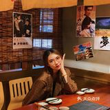 西安探店 | 氛围感拉满的深夜食堂居酒屋
