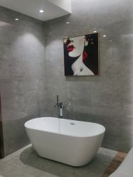 -奥本科技美肤·养生SPA