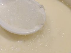 -广州逸林假日酒店·四季桃源中餐厅(白云山风景区店)