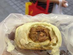 -叶受和(观前街店)