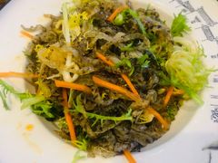 -前王院•巧克力海鲜市集餐厅(万平口店)