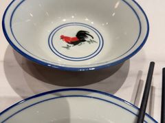 -顺德一品粥·20年凤城老字号(芳村店)