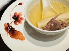 -杭州西子湖四季酒店·金沙厅