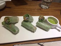 -茹·pure vegan(博华广场店)