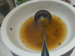 -楚鱼王·河鲜·湖北菜(华农店)