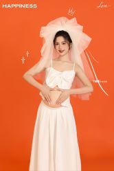 -时光礼孕婴儿童摄影(新北店)