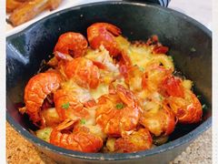 -必胜客(大观天地店)