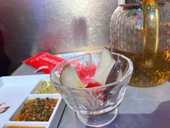 -棒小伙·齐齐哈尔烤肉(龙茗路店)