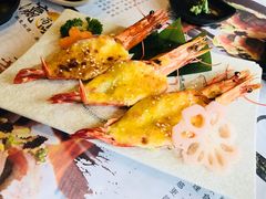 -瀛川尚品(车陂利丰天地店)