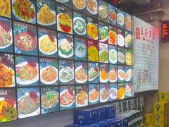 -王府酒店(兴华南街铁西百货店)