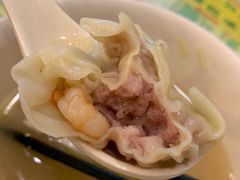 -顺记冰室(宝华路店)