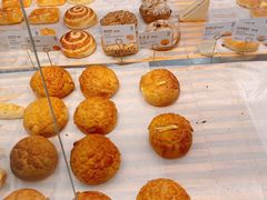 -欧包遇见茶(城光荟店)