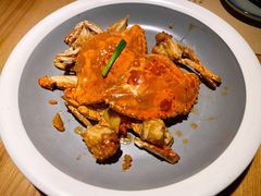 -荣小馆(杭州大厦店)