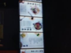 -陳生記米线·始于1989(武林店)