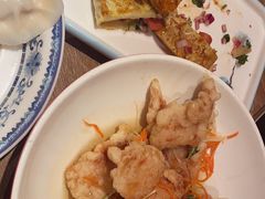 -金掌勺锅包肉(太原万达店)
