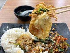 -泰龙城小吃街