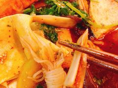 -脑馋粉儿(三里屯店)