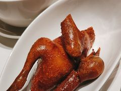 -好食上(喜盈门.范城店)