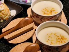 -牛焱·烧肉酒肆(五大道店)