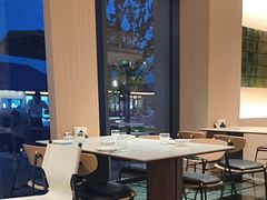 -双海潮·海鲜融合菜(如是海店)