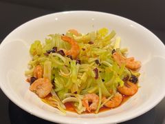 -舜和枣庄大酒店